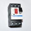 Telemecanique Motorværn GV2ME05 - 0,63-1A - 3-faset Automatsikring - discosupport.dk