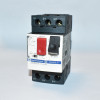Schneider Electric - Telemecanique GV2ME10 - Motorværn 4-6.3 Amp - 3389110343113 - discosupport.dk