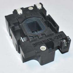 Schneider TeSys Spole 24V AC - LX1 D6 B7 - LX1D6B7 - coil til kontaktor - discosupport.dk