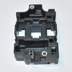 Schneider TeSys Spole 24V AC - LX1 D6 B7 - LX1D6B7 - coil til kontaktor - discosupport.dk