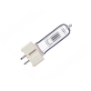 1200W OSRAM 64752 T29 GX9,5 - 3000K - discosupport.dk