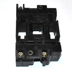 Schneider TeSys Spole 42V AC - LX1 D6 D5 - LX1D6D5 - coil til kontaktor - discosupport.dk