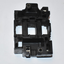 Schneider TeSys Spole 42V AC - LX1 D6 D5 - LX1D6D5 - coil til kontaktor - discosupport.dk