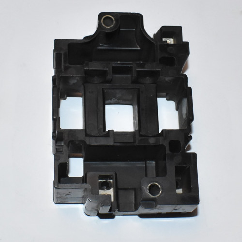 Schneider TeSys Spole 42V AC - LX1 D6 D5 - LX1D6D5 - coil til kontaktor - discosupport.dk