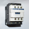 Schneider kontaktor LC1D09B7 - Spole 24VAC - 4kW 3-polet 9A - 3389110348675 - discosupport.dk