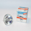 20W Halogen Reflektorpære - 12V - GU5.3 - 10 grader - Osram Decostar - discosupport.dk