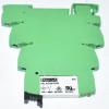 Phoenix Contact REL-MR- 24DC/21 Enkeltrelæ med DIN sokkel - 2961105 - 24V DC