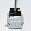 Siemens 3LD3448-1TK51 Hovedafbryder 3P 63A - 400V - 22kW - med hjælpekontakter NO + NC - discosupport.dk