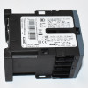 Siemens 3RT2017-1BB41 Kontaktor - Spole 24V DC - 5,5kW - 400V - 3P + 1NO - discosupport.dk