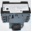 Siemens 3RV2021-4BA10 Motorværn 3-faset 13-20A 400V - discosupport.dk