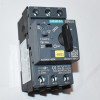 Siemens 3RV2021-4BA10 Motorværn 3-faset 13-20A 400V - discosupport.dk