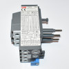 ABB TA25 DU Termorelæ 10-14A - TA25DU-14 - 1SAZ211201R2045 - discosupport.dk