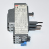 ABB TA25 DU Termorelæ 3,5-5A - TA25DU-5.0 - discosupport.dk