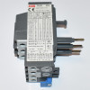 ABB TA25 DU Termorelæ 6,0-8,5A - TA25DU-8.5 - discosupport.dk