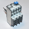 ABB TA25 DU Termorelæ 2,2-3,1A - TA25DU-3.1 - discosupport.dk