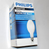 400W Philips Master HPI Plus 400W/745 BU-P E40 Metalhalogen