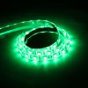 5M LED-Strip RGB - Malmbergs Pro -  12V DC - IP65 - 5 meter - discosupport.dk