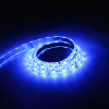 5M LED-Strip RGB - Malmbergs Pro -  12V DC - IP65 - 5 meter - discosupport.dk