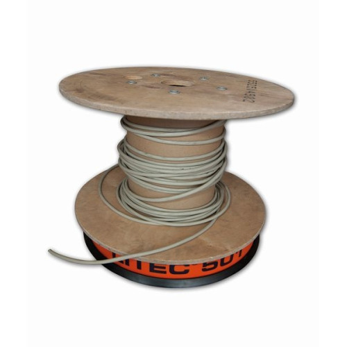 Litec 501 Universal Kabeltromleafruller - Universalafruller - discosupport.dk