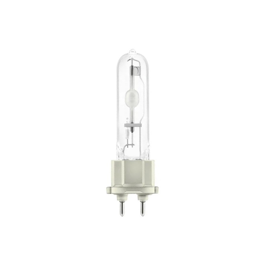 70Watt Osram Powerball HCI-T 70 W/830 WDL G12 Metalhalogen - køb på discosupport.dk