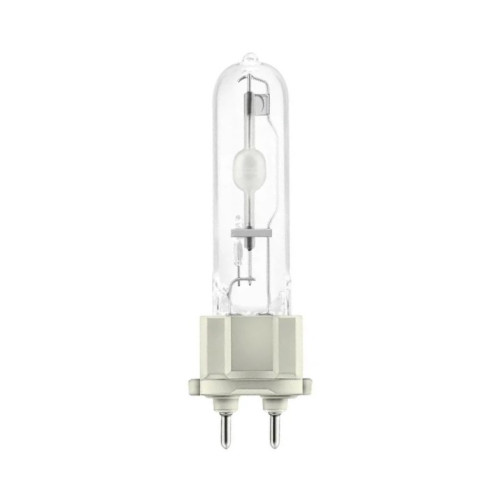 70Watt Osram Powerball HCI-T 70 W/830 WDL G12 Metalhalogen - køb på discosupport.dk