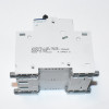 Legrand DX3 C13 HPFI kombiafbryder 13A - 4P - 30mA - discosupport.dk