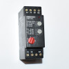 Brodersen UNIC XW SPDT D1 Multi Function Timer Relay til DIN-skinne - discosupport.dk