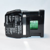 Danfoss CH10 Kontaktor 037B0177 CH 10 - Spole 230V - 4kW - discosupport.dk