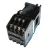 Danfoss CH10 Kontaktor 037B0177 CH 10 - Spole 230V - 4kW - discosupport.dk