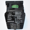 Danfoss CH10 Kontaktor 037B0177 CH 10 - Spole 230V - 4kW - discosupport.dk
