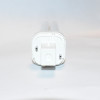 Philips PL-C 2P 26Watt-840 - G24d-3 - 2-pin lavenergirør - 4000K - discosupport.dk