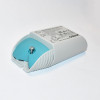 Osram Halotronic Mouse HTM 105/230-240 elektronisk transformer 35-105W - 11,5VAC - discosupport.dk