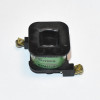Danfoss 230V Spole til Type C Kontaktor - 220V 50Hz - 037A0772 - discosupport.dk