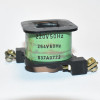 Danfoss 230V Spole til Type C Kontaktor - 220V 50Hz - 037A0772 - discosupport.dk