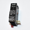 Danfoss T 16 Termorelæ 2,7-4,2A - T16 - discosupport.dk