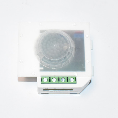 Esylux MD 360/8 basic bevægelsessensor - Reservedel - Løs sensor