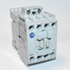 Allen-Bradley 100-C23*10 Kontaktor - Spole 230V AC - 100-C23-10 - 100-C2310 - discosupport.dk