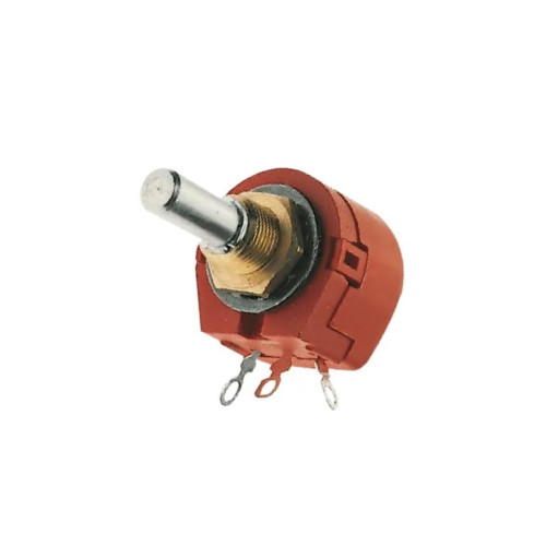 1kOhm Potentiometer RS 173-209 - 1 kΩ