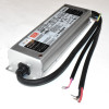 12V LED driver MeanWell ELG-150-12B-3Y - 120W - 12VDC - 10A - IP67 - discosupport.dk