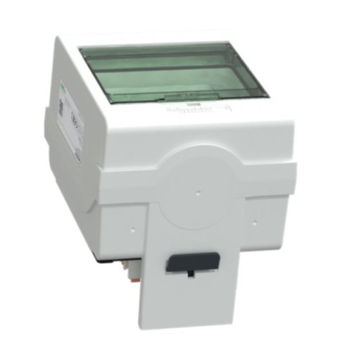 KSB32CM55 Canalis KSB Afgangsboks 32A - El-nr 7514019771 - EAN 3606480005978 - discosupport.dk