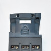 Telemecanique LC1D18B7 Kontaktor 7,5 kW @ 400V - Spole 24V -  discosupport.dk