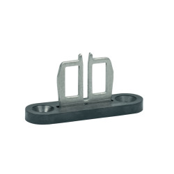 Schmersal Aktuator AZ 15/16-B1 - lige - EAN 4030661070001 - discosupport.dk