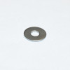 Køb M5 Rusfri Spændeskive A2 - dia 15mm - pose med 40stk kun 15kr på discosupport.dk