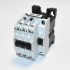 Danfoss CI 12 kontaktor - Spole 400V - CI12 - discosupport.dk