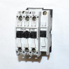 Danfoss CI 12 kontaktor - Spole 400V - CI12 - discosupport.dk