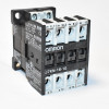 Kontaktor Omron J7KN-18-10 - Spole 230V - 7,5kW @ 400V - discosupport.dk