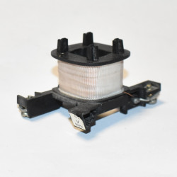 Spole til kontaktor - Lovato 11BA104 - 42V AC - discosupport.dk