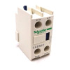 Telemecanique - Schneider LADN02 Hjælpekontakt 2NC - EAN 3389110383768 - discosupport.dk