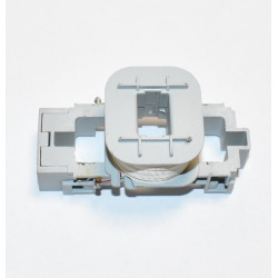 Allen-Bradley TA407 Spole 24V AC til kontaktor - discosupport.dk