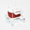 110V AC Kontaktor Spole LXD1F7 Schneider TeSys D - 3389110467734 - discosupport.dk